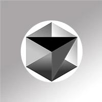 خرید اکانت کرسر cursor