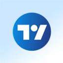 خرید اکانت TradingView
