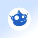 خرید اکانت Freepik