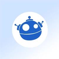 خرید اکانت Freepik