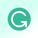 خرید اکانت گرامرلی GRAMMARLY
