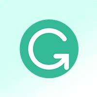 خرید اکانت گرامرلی GRAMMARLY