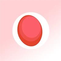 خرید اکانت kwfinder