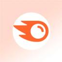 خرید اکانت SEMrush