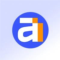 خرید اکانت Ahrefs
