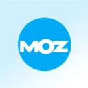 خرید اکانت Moz Pro