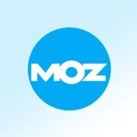 خرید اکانت Moz Pro