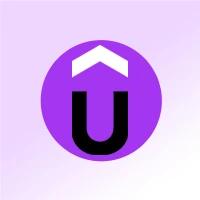 خرید از یودمی ( udemy )