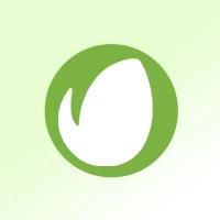 خرید اکانت انواتو ENVATO