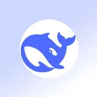 شارژ پنل DEEPSEEK Api