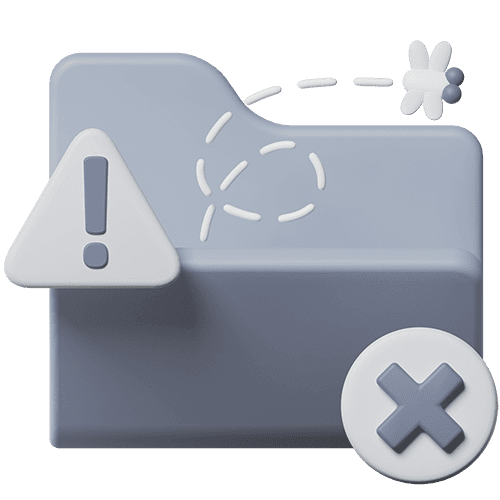 error