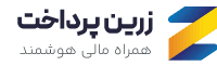 زرین پرداخت