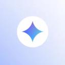 شارژ Gemini api