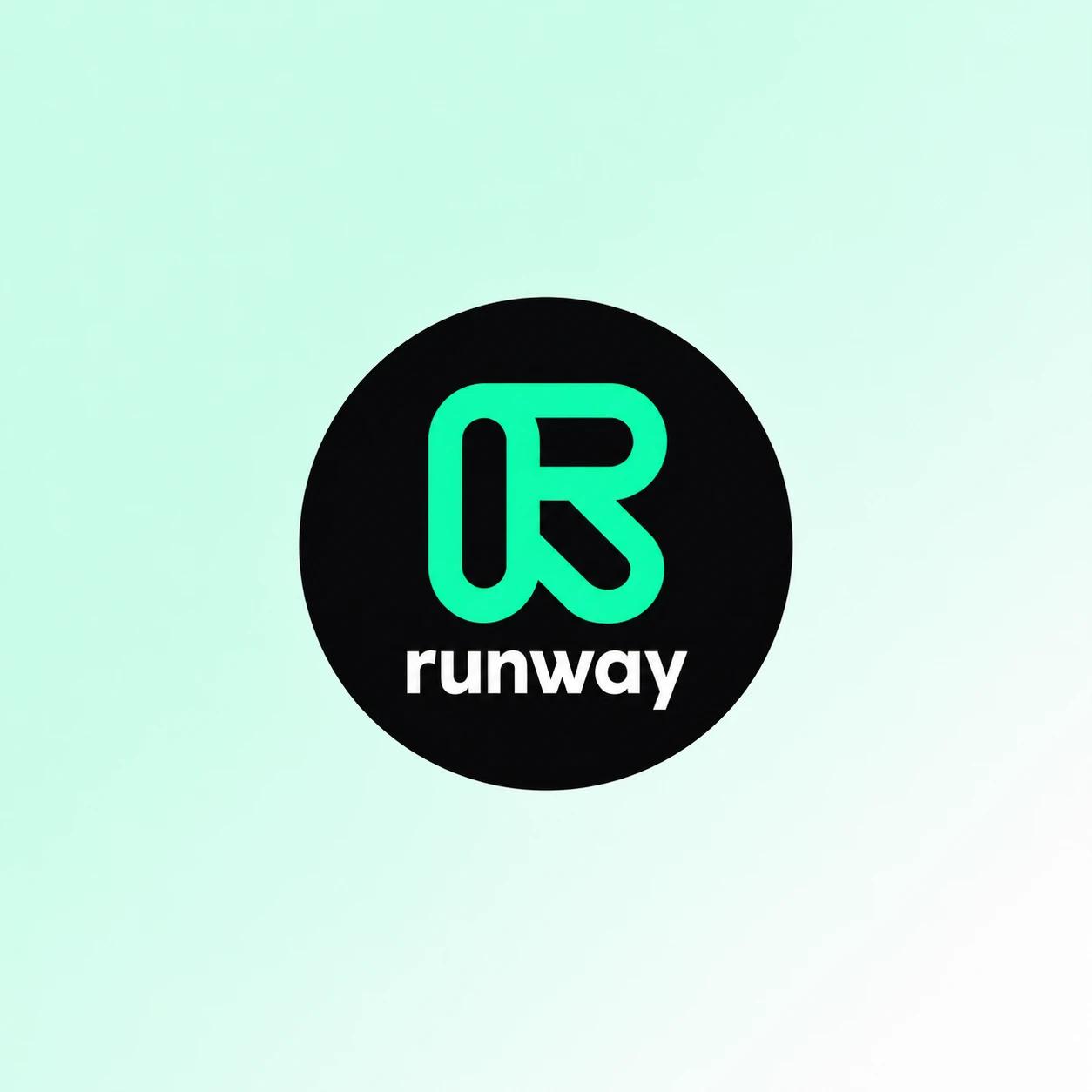 خرید اکانت  ران وی runway