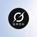 خرید و شارژ Grok api