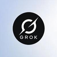 خرید اکانت Grok