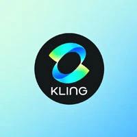 خرید اکانت kling