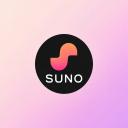 خرید اکانت  سونو suno