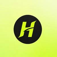 خرید اکانت  higgsfield