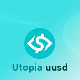 خرید دلار یوتوپیا