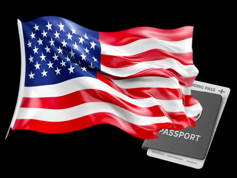 پرداخت هزینه MRV FEE