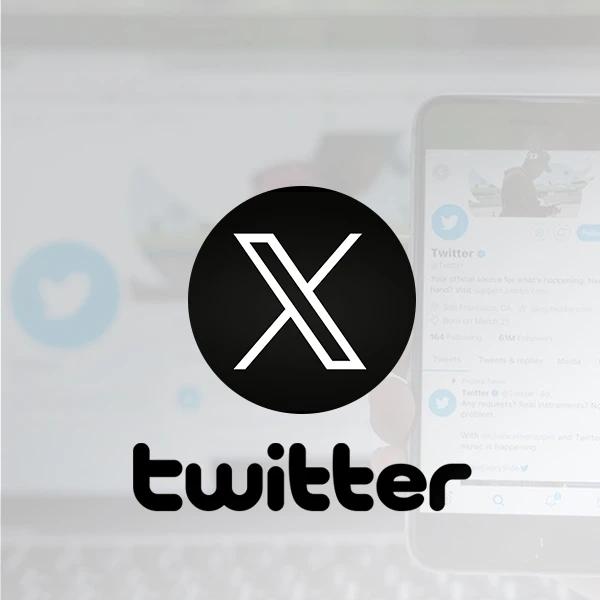 خرید اکانت پرمیوم ایکس ( توییتر)