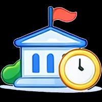 وقت سفارت، ویزا، هتل