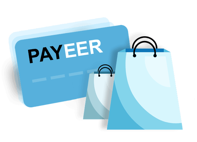 خرید با پایر