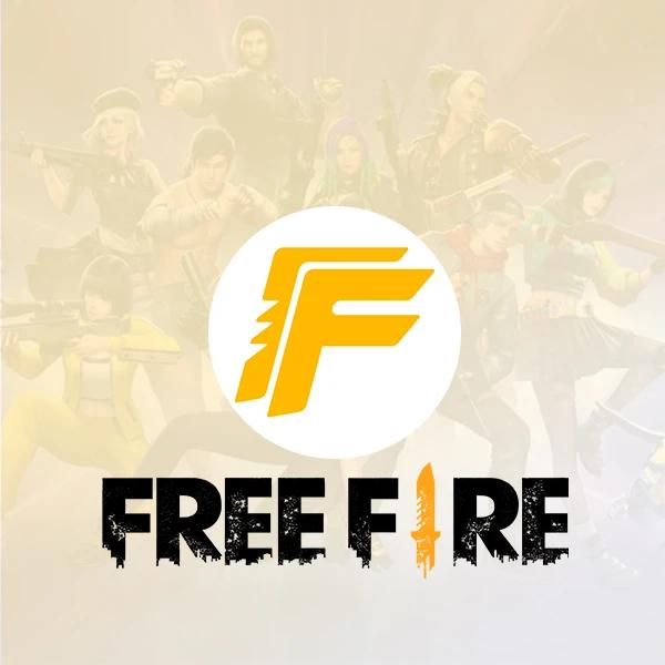 گیفت کارت الماس فری فایر