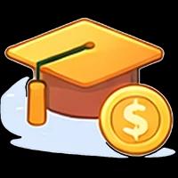 پرداخت ارزی دانشجویی
