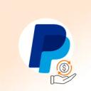 شارژ حساب فرند فمیلی
