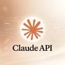 خرید و شارژ claude api