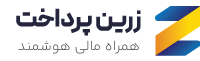 زرین پرداخت